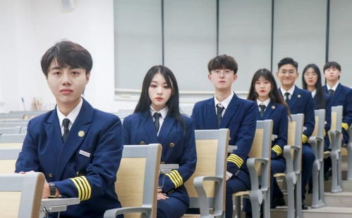 走进西安翻译学院商学院，成就精彩未来｜一站式咨询策划服务助力梦想启航
